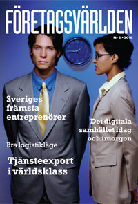 Ultimedia Ultimedia