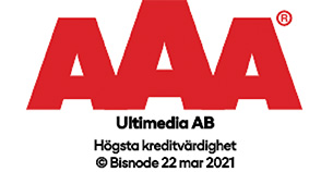 Bisnode logo