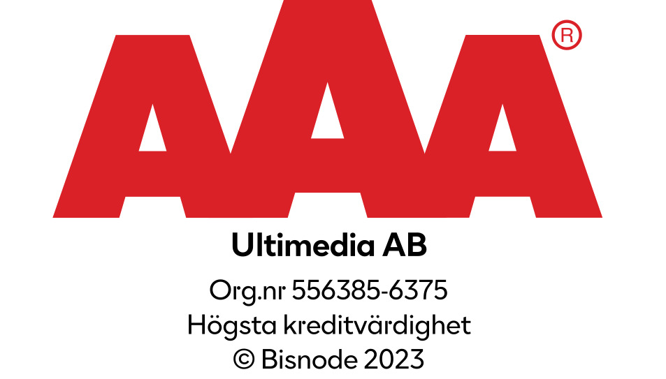Bisnode logo